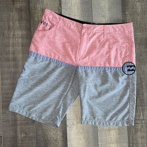 Billabong Board Shorts